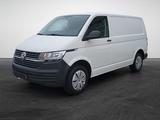 Volkswagen T6 Transporter T6.1 2.0 TDI EcoProfi  PDC Klima - Offers matching your search criteria