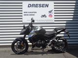 Honda CB 750 Hornet | ABS | Modell 2026 | - Honda Motorräder in Düsseldorf