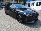 Cupra Leon 2.0 TSI VZ OPF AutomatikVZ CUP - Cupra Leon Gebrauchtwagen in Berlin