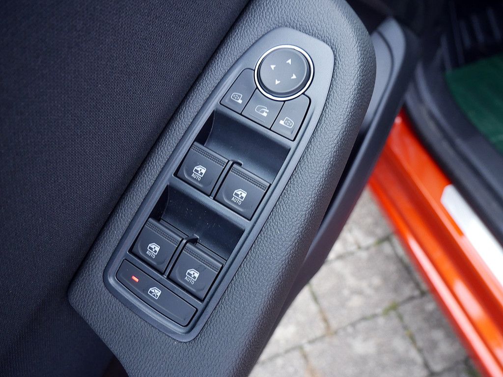 Fahrzeugabbildung Renault Clio Esprit Alpine TCe 90