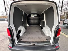 VW T6 Transporter - Ansicht 9