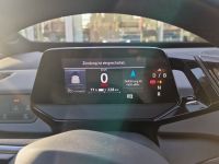 Volkswagen ID.3 - Vorschau Bild 10