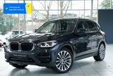 BMW X3 xD 20 d Advantage *2.H *20 *Pano *Innovation - BMW X3 in Solingen