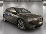 BMW iX xDrive50 Bowers & Wilkins Driv.Assist.Prof - BMW iX