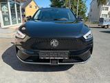 MG ZS EV 130 KW +LEDER+AHK+PANORAMA+360° - MG Gebrauchtwagen in Hannover