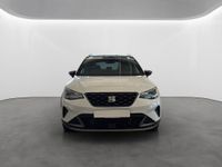 Seat Arona - Vorschau Bild 5