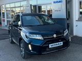 Suzuki Vitara Comfort Allgrip 6AT