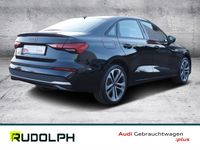 Audi A3 - Vorschau Bild 6