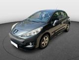 Peugeot 207 Urban Move-Panorama-Klima-Alu-Tüv&Öl Neu - Peugeot 207 in Köln