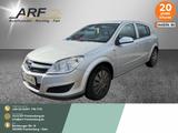 Opel Astra H Lim. Edition *TÜV 11/25 Service NEU*