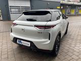 DS Automobiles DS3 Crossback So Chic Head Up Navi Cam Apple TL - DS Automobiles DS3 Crossback