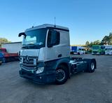 Mercedes-Benz Actros 1836*nur160.000km!*Retarder*2xK.hydraulik - Mercedes-Benz Standard-SZM Actros