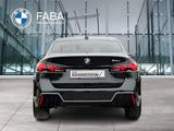 BMW 218d Gran Coupé M Sportpaket Head-Up HK HiFi - BMW 218 mit Diesel-Antrieb: Automatik