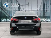 BMW 218 - Vorschau Bild 3