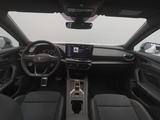 Cupra Formentor VZ 2.0 TSI DSG 4Drive *ABT*5J-Garantie - Cupra Formentor ABT Gebrauchtwagen