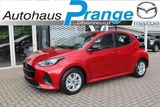 Mazda 2 Hybrid Centre-Line 1.5L VVT-i 116 PS CVT *Sofo - Mazda 2 Hybrid New cars