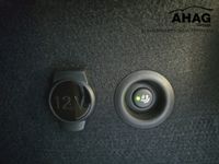 BMW iX1 - Vorschau Bild 13