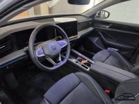 Volkswagen Passat - Vorschau Bild 3