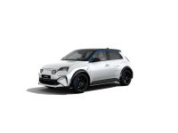 Alpine A290 - Vorschau Bild 3