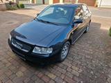 Audi A3 8L mit Autogas, Tüv 12/2025 - Audi A3: Autogas