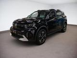 Citroën ë-C3 Aircross Elektromotor 113PS MAX *PDC*KAMERA - Citroën Gebrauchtwagen