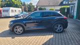 Volkswagen T-Roc 2.0 TSI DSG 4MOTION Sport R-Line - VW T-Roc von privat