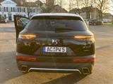 DS Automobiles DS7 (Crossback) PureTech 180 Performance line+ - DS Automobilies DS7 (Crossback) von Privatanbietern