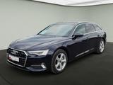 Audi A6 Avant Sport advanced 40 TDI quattro*Navi*Matr - Audi A6 Jahreswagen: Kombi