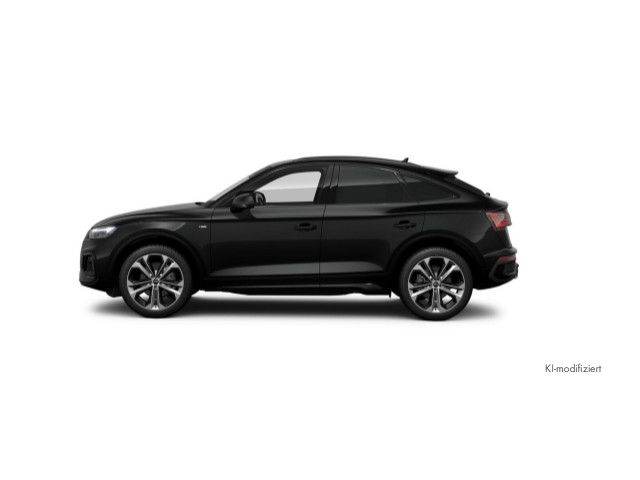 Audi Q5 - Bild 7