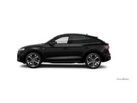 Audi Q5 - Vorschau Bild 7