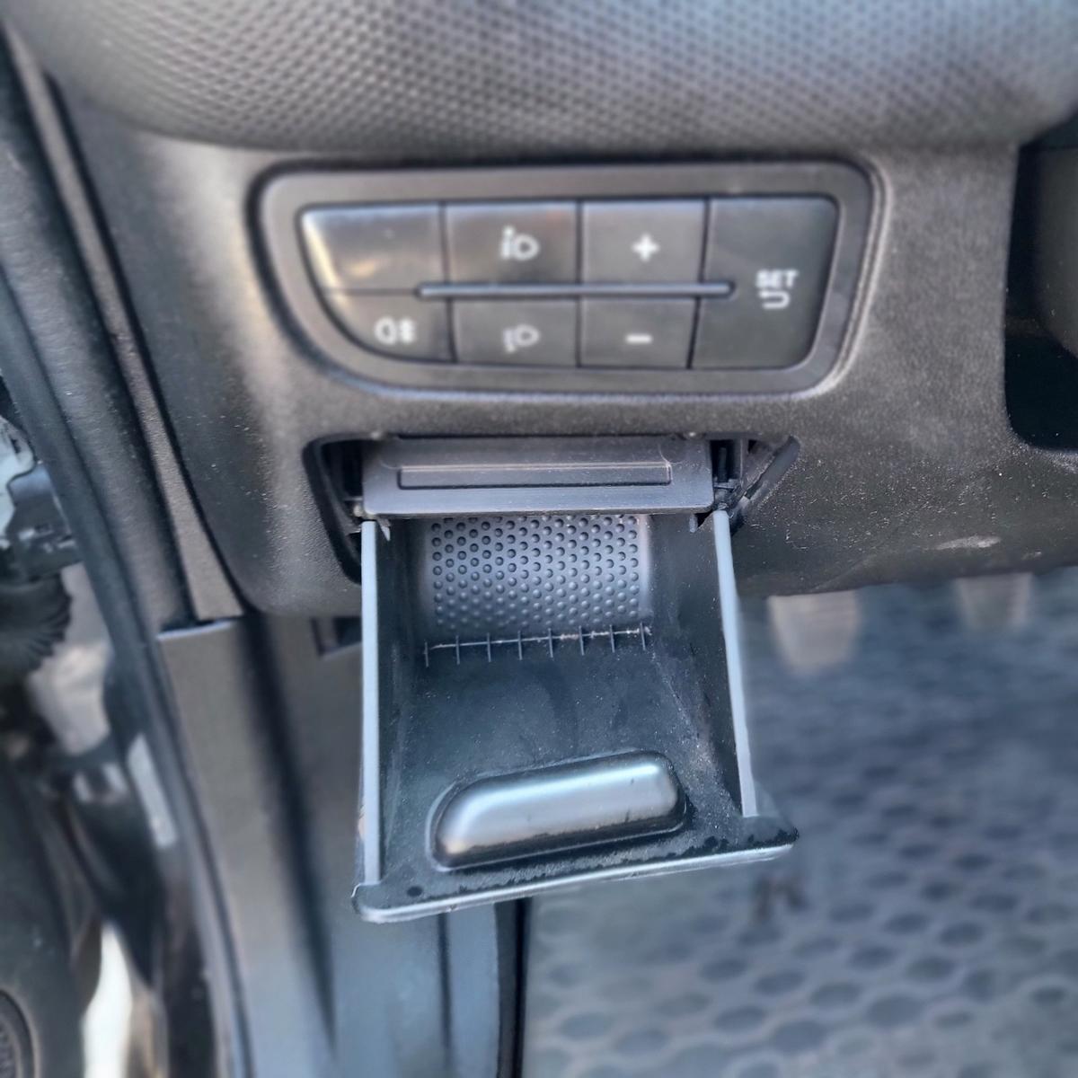 Fiat Punto Pop