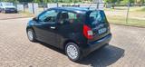 Citroën Citroen C2 HDI TÜV/AU  Neu - Citroën C2: Hdi