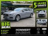 Volvo V90 Kombi B4 Core *Standh.*ACC*Kamera*beh.Lenk* - Volvo V90: Core