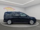 Ford Grand Tourneo Connect Titanium *7 Sitzer*Navi* - Ford Tourneo Connect mit Benzin-Antrieb: Automatik