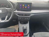 Seat Ibiza - Vorschau Bild 14