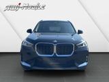 BMW X1 18 i sDrive - BMW X1 aus 2023