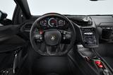 Lamborghini Revuelto - schwarze Lamborghini Revuelto
