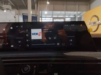 Peugeot 3008 - Vorschau Bild 20