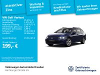 Volkswagen Golf - Vorschau Bild 1