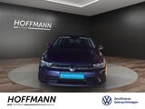 Volkswagen Polo 1.0 Fresh Parkpaket+App Connect+Klima - Volkswagen Polo Fresh mit Benzin-Antrieb