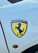 Fahrzeugabbildung Ferrari 488 Spider*Lift*NAV*Racing*RFK*Miete*Mietkauf
