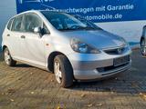 Honda Jazz 1.4 LS - Honda Jazz in Essen