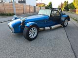 Caterham SV 1.8 VVC - Caterham Gebrauchtwagen