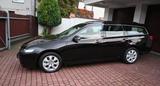 Honda Accord Tourer 2.0 Executive  - Honda Accord aus 2007
