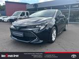 Toyota Corolla Hybrid 1.8 EU6d-T Navigationssystem Klim - Toyota Corolla: E8