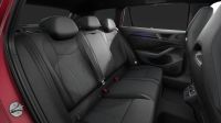 Volkswagen Passat Variant - Vorschau Bild 5