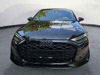 Audi A3 - Vorschau Bild 3