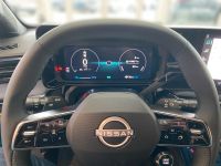 Nissan Micra - Vorschau Bild 8