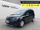 Renault Kangoo III Techno TCe 130 EDC Klima Navi - Renault Kangoo Neuwagen in Stuttgart