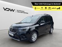Renault Kangoo - Vorschau Bild 1